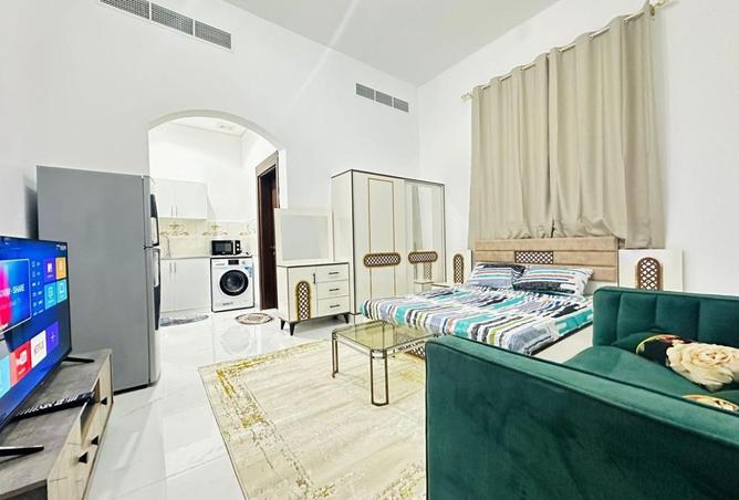 15843004 - Property Main Image