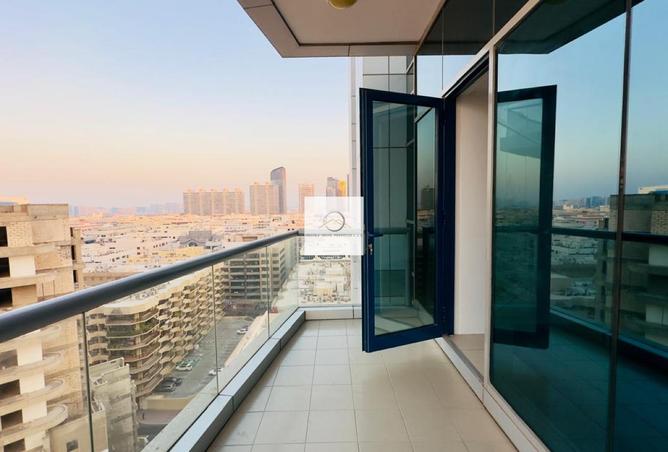 15687763 - الصورة الرئيسية للعقار