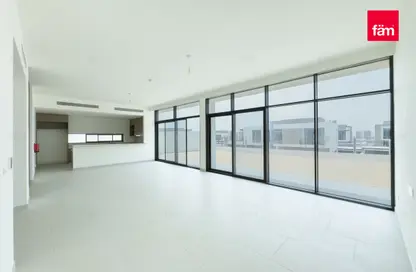 Villa - 4 Bedrooms - 6 Bathrooms for rent in Tilal Al Furjan - Al Furjan - Dubai