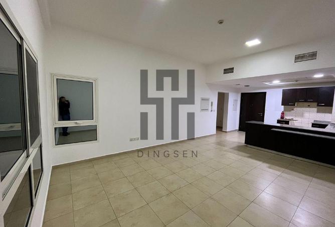 16068507 - Property Image 3