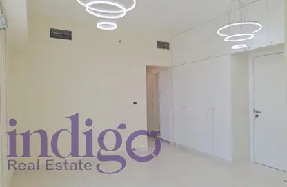 Apartment - 3 Bedrooms - 4 Bathrooms for rent in Victoria Residency - Al Furjan - Dubai
