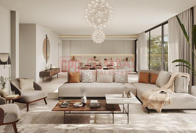 15793676 - صورة العقار 3