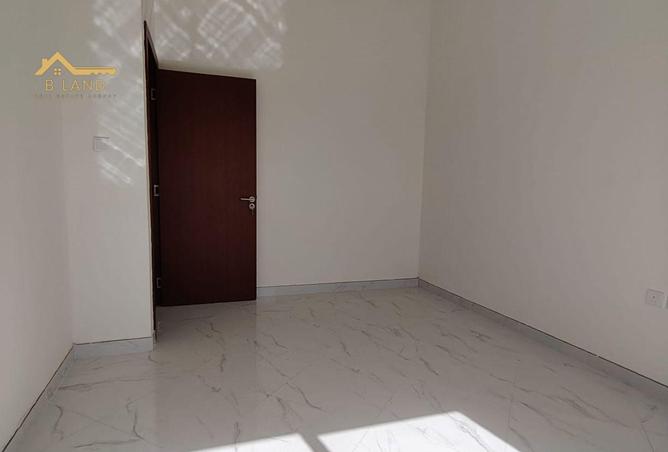 15577037 - Property Image 3