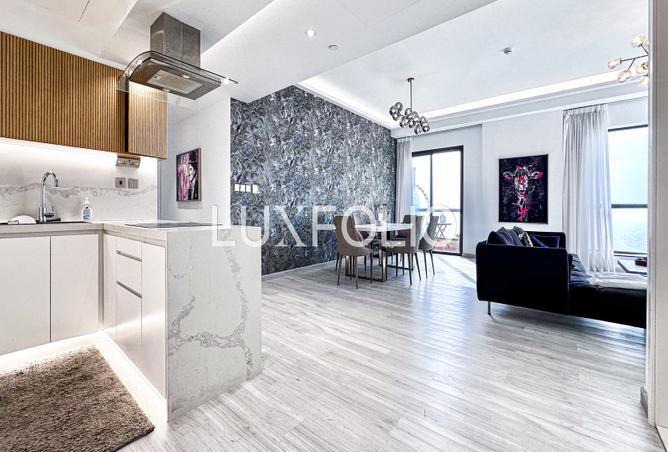 16106618 - Property Image 2