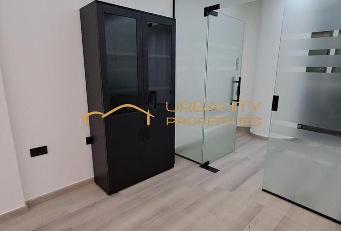 16077179 - Property Image 3