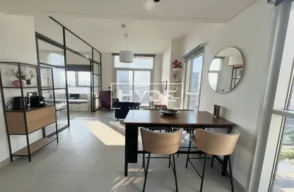 شقة - 2 غرف نوم - 1 حمام للبيع في كوليكتيف تاور 1 - كوليكتيف - دبي هيلز استيت - دبي شقة - 2 غرف نوم - 1 حمام للبيع في كوليكتيف تاور 1 - كوليكتيف - دبي هيلز استيت - دبي