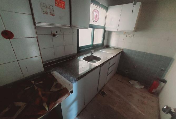 15526175 - Property Image 3