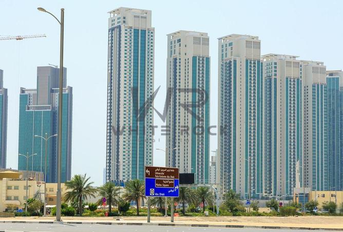 16065343 - صورة العقار 2