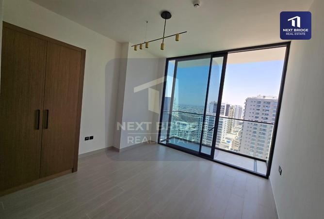 14218780 - Property Main Image