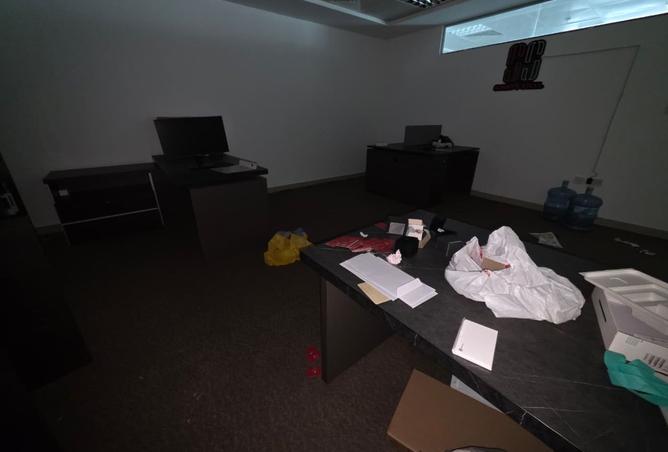 15051661 - Property Image 3