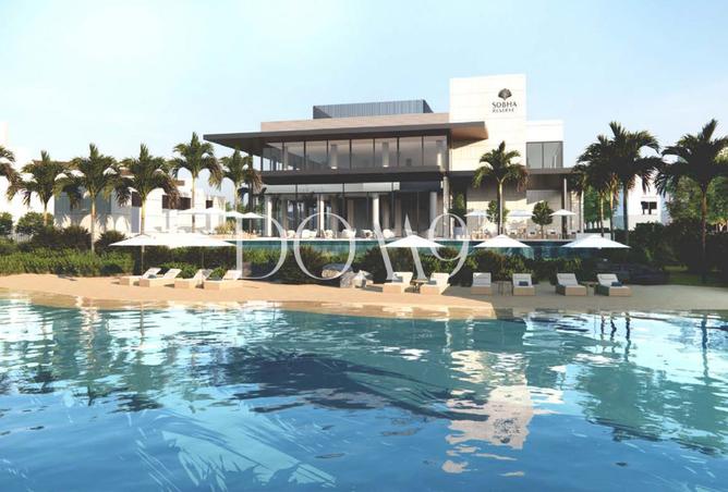 15945726 - صورة العقار 3