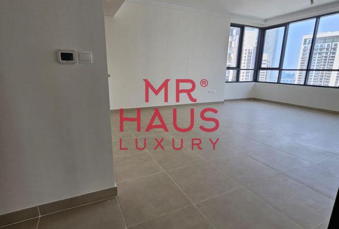 15373327 - Property Image 2
