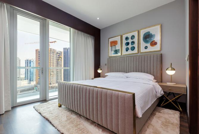 16028593 - صورة العقار 3