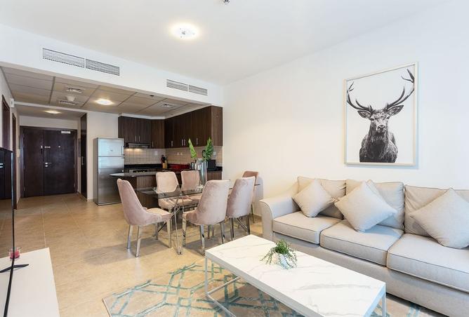 16083812 - Property Image 3