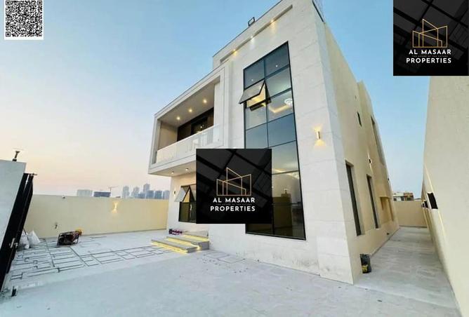 15441247 - الصورة الرئيسية للعقار