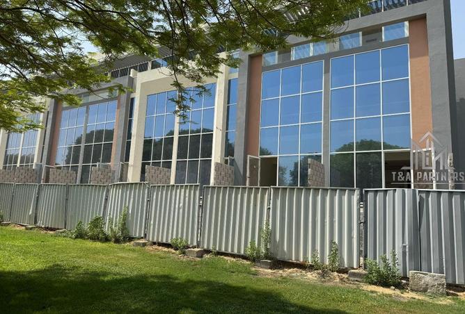 15734704 - صورة العقار 2