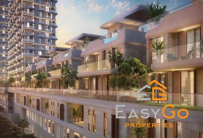 16020581 - Property Main Image