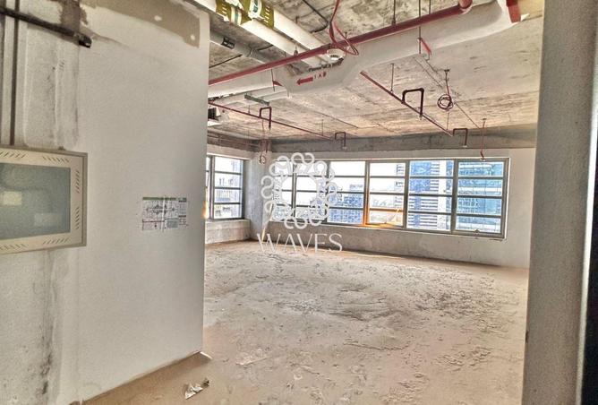 15561577 - Property Image 2