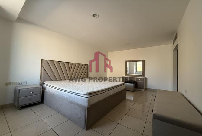 15843354 - Property Image 2