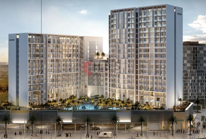 15922290 - Property Main Image