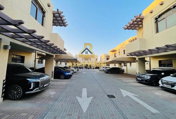 15609134 - صورة العقار 2