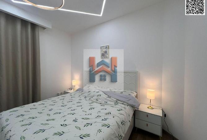 15159868 - Property Image 3