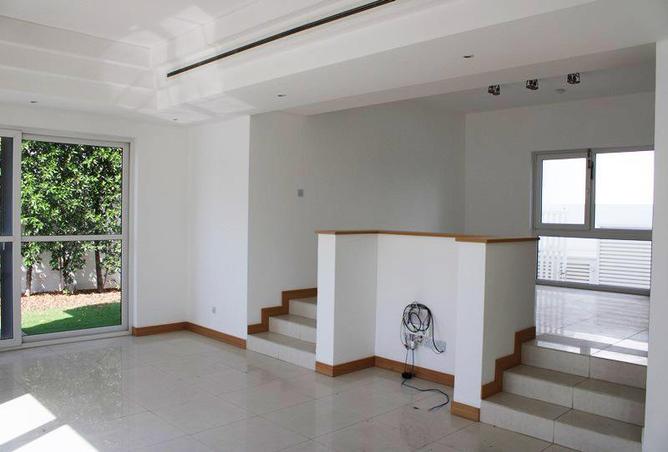 15704529 - صورة العقار 3