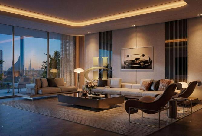 16094034 - الصورة الرئيسية للعقار