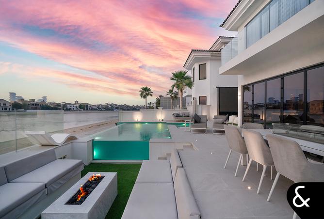 15103952 - صورة العقار 2