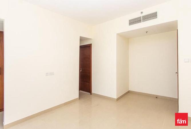 15054770 - Property Image 2