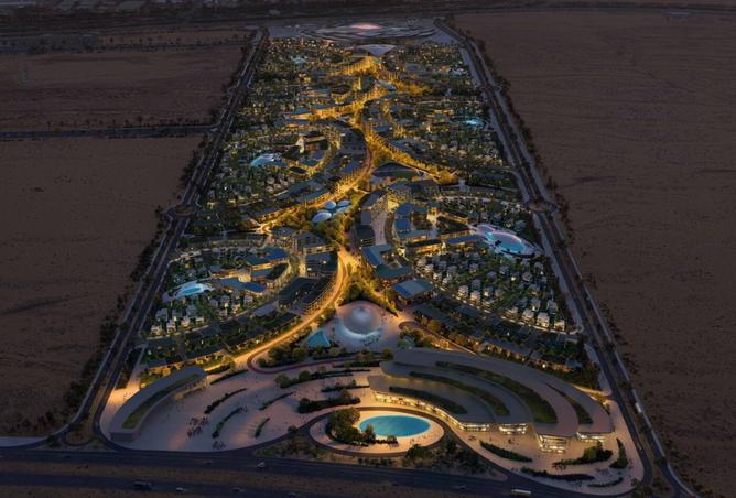 15906404 - الصورة الرئيسية للعقار