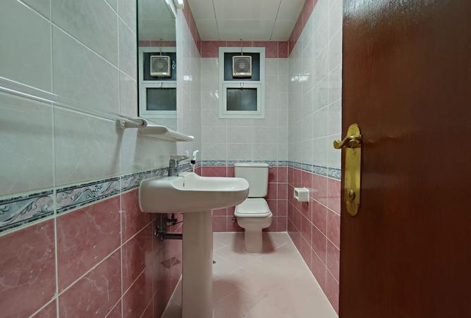 15703586 - صورة العقار 3