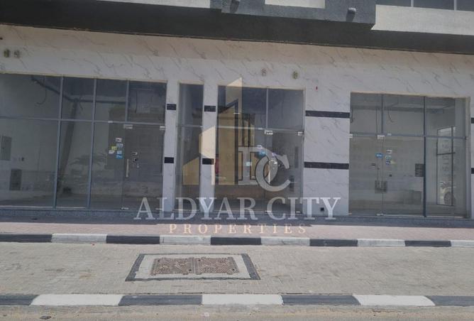 15583248 - الصورة الرئيسية للعقار