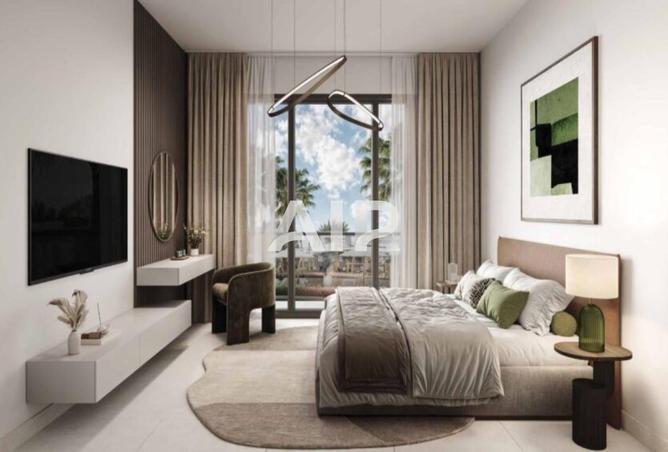 15352024 - Property Image 3