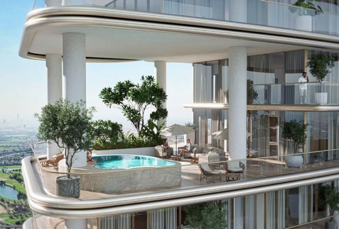 15739847 - صورة العقار 2