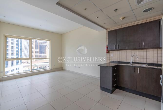 15353161 - Property Image 3