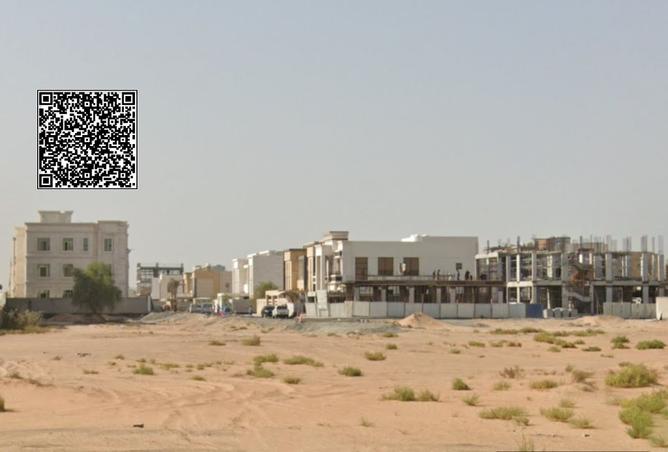 15820775 - Property Image 3