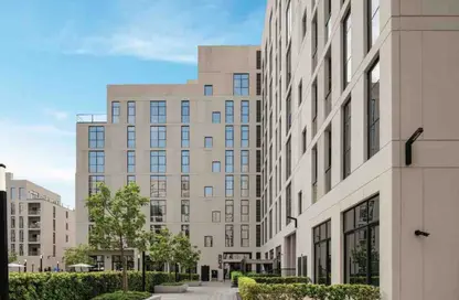 شقة - 2 غرف نوم - 3 حمامات للبيع في درب 4 - الممشى - مويلح - الشارقة شقة - 2 غرف نوم - 3 حمامات للبيع في درب 4 - الممشى - مويلح - الشارقة