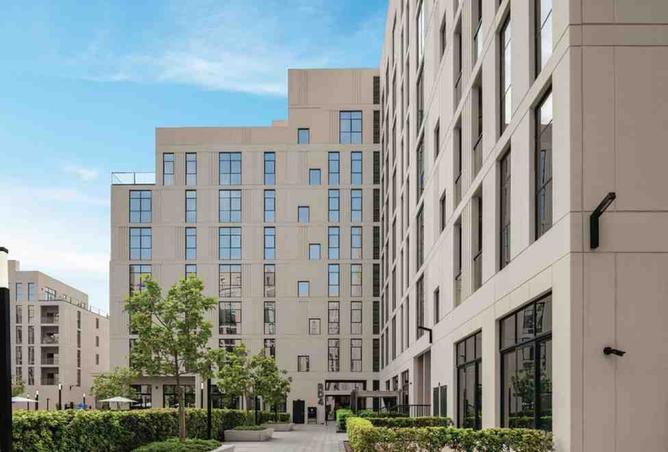 16042760 - صورة العقار 3