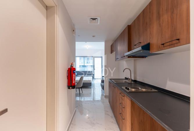 15799513 - Property Image 2