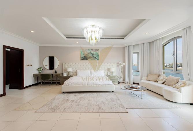 15876310 - Property Main Image