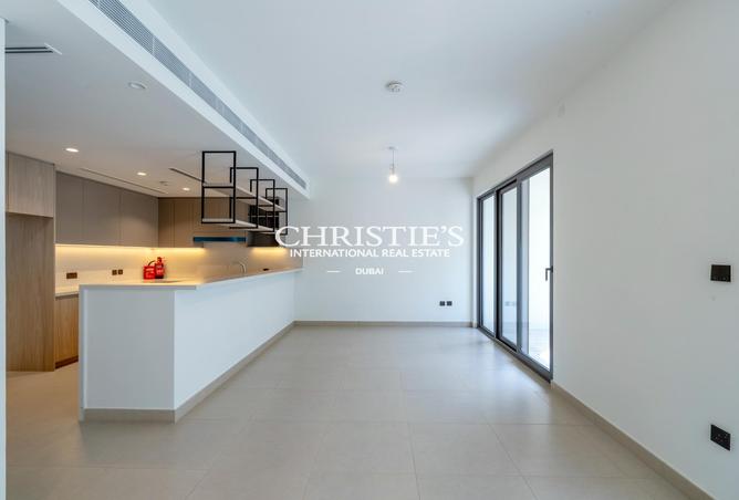 15254591 - Property Image 3