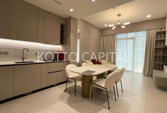 15401630 - Property Image 3