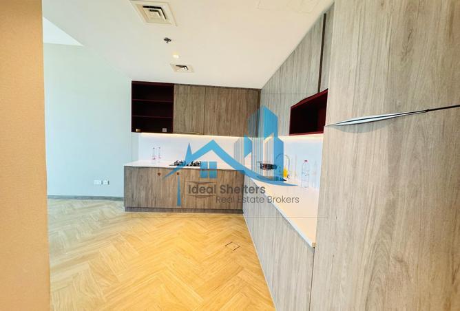 15683896 - صورة العقار 3