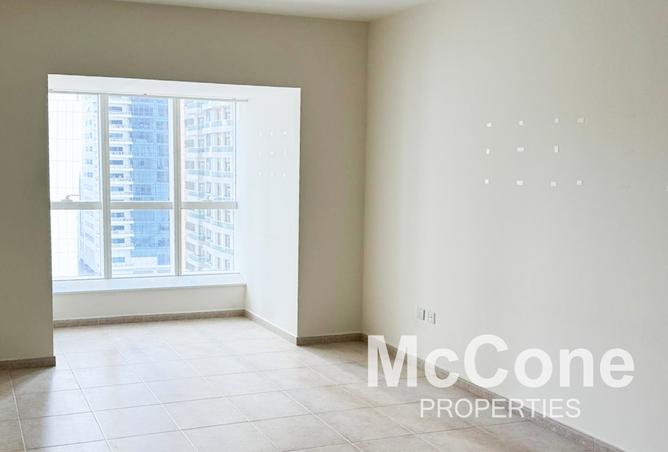 15268825 - Property Image 2