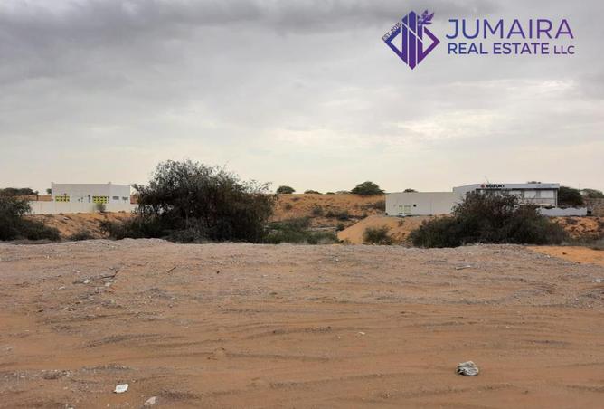 14336427 - صورة العقار 3