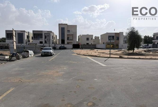 15907655 - صورة العقار 2