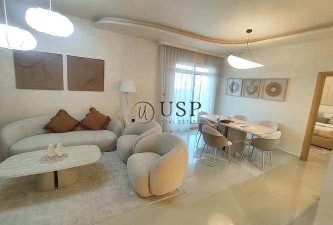15305123 - Property Image 3