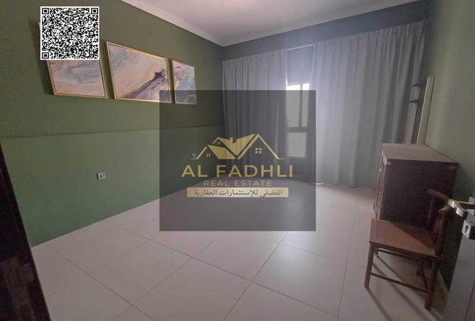 15230050 - صورة العقار 3