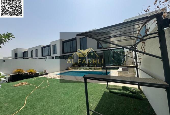 15606647 - Property Image 2